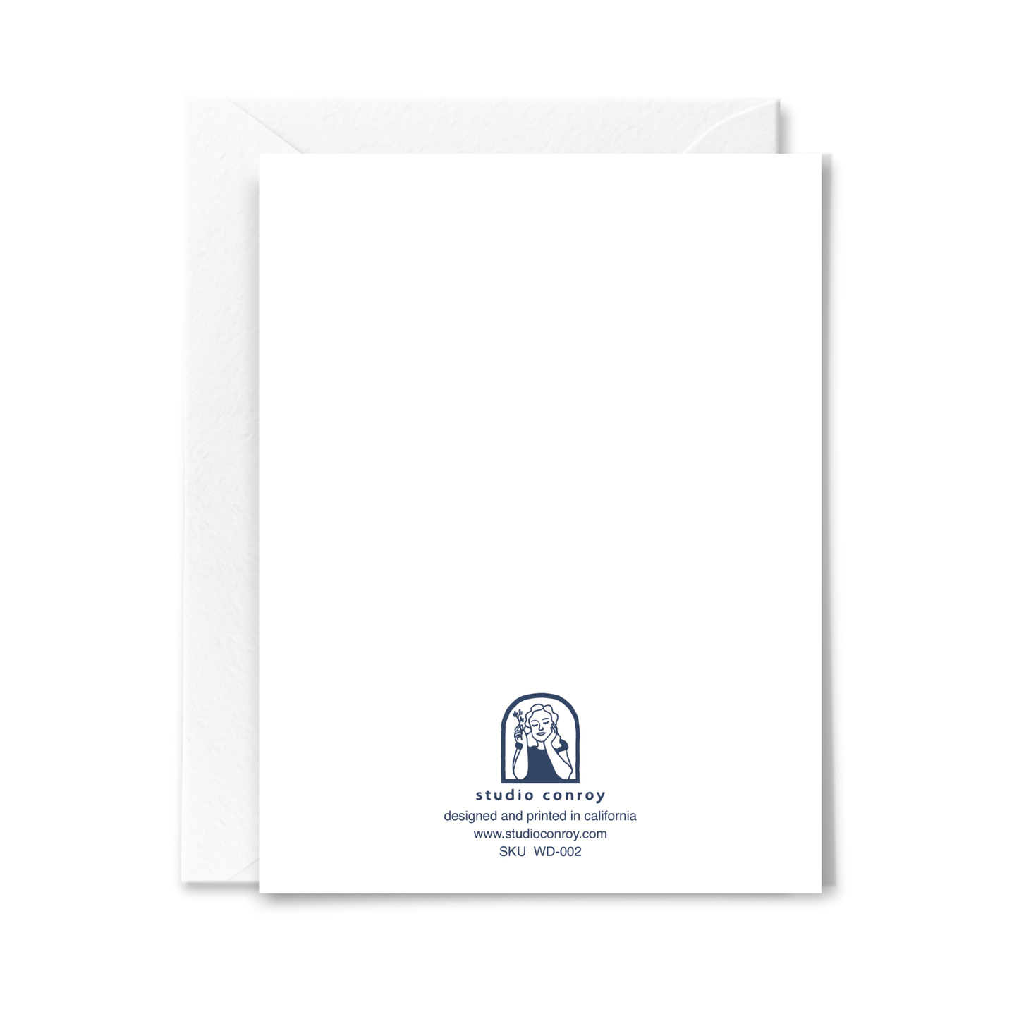 You Make The Perfect Pear Card