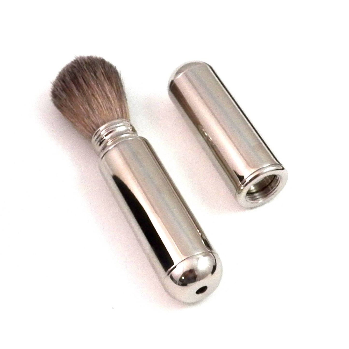 Shaving Set