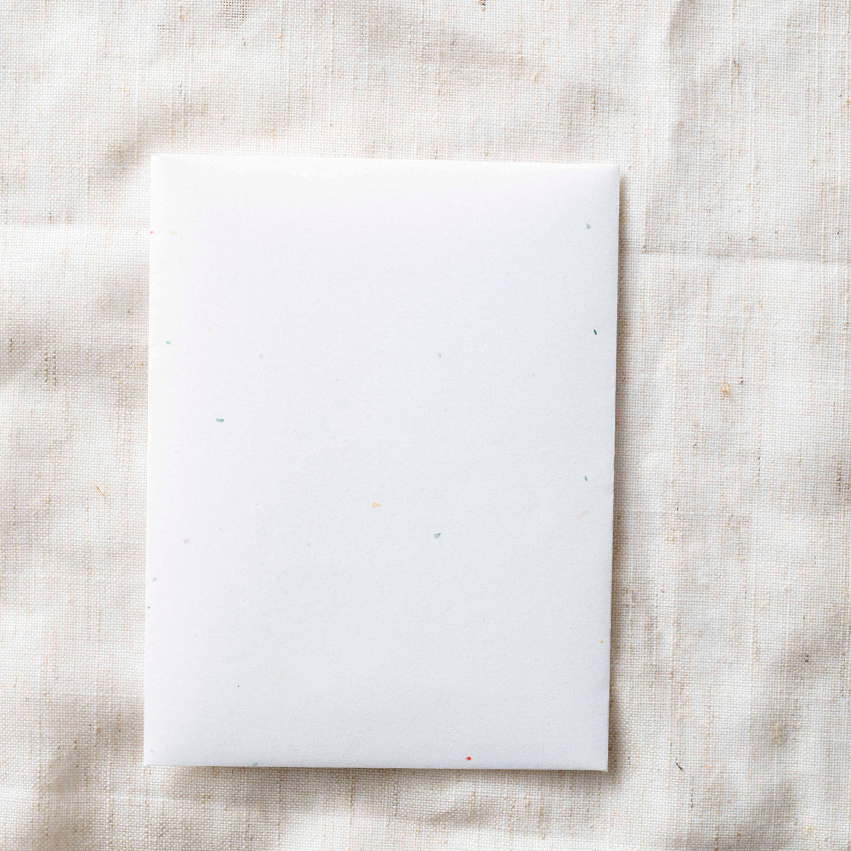 To my favorite coffee date card