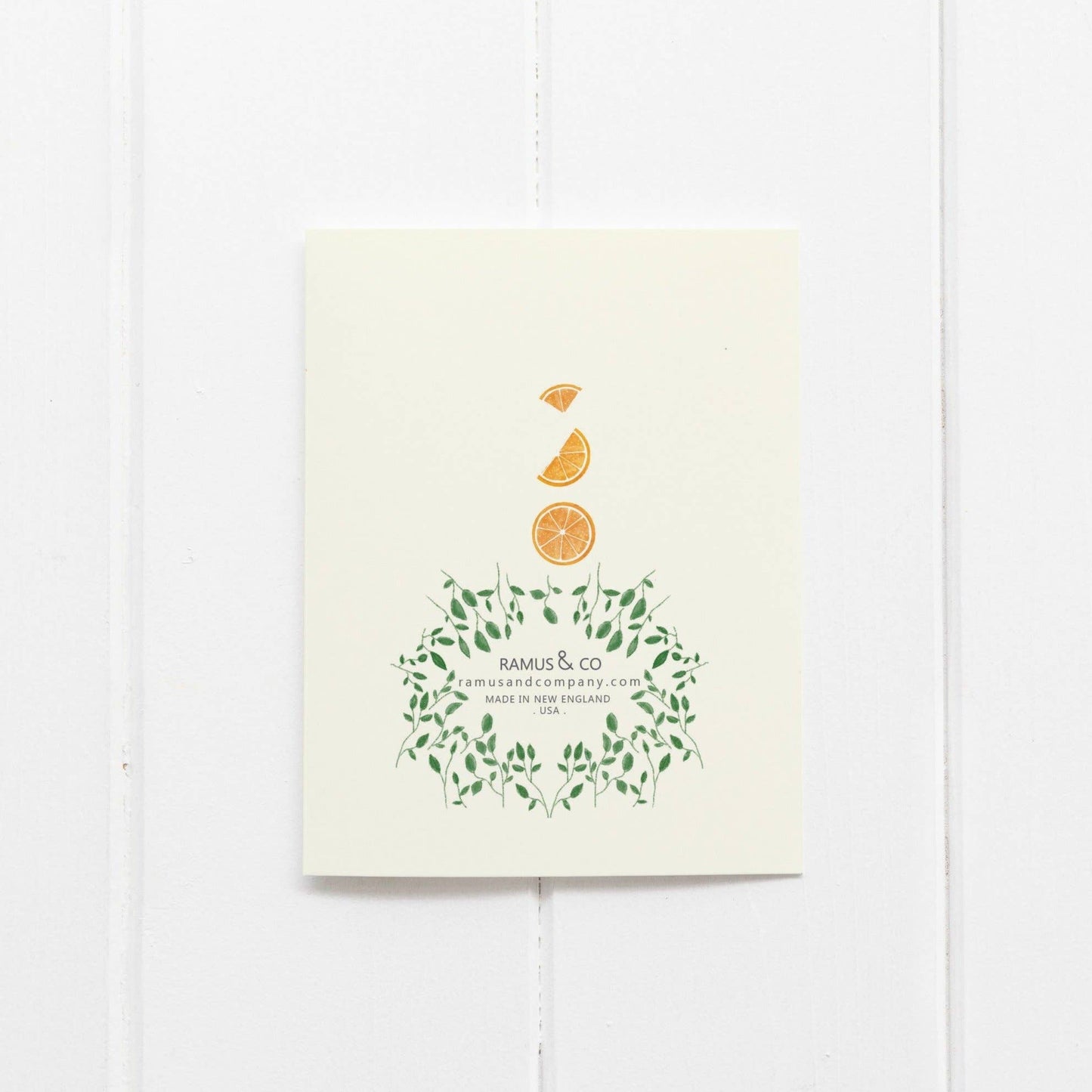 Cheers Greeting Card