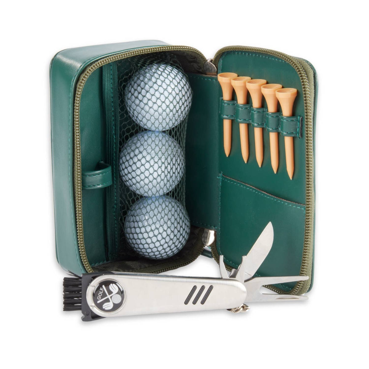 Golf Set