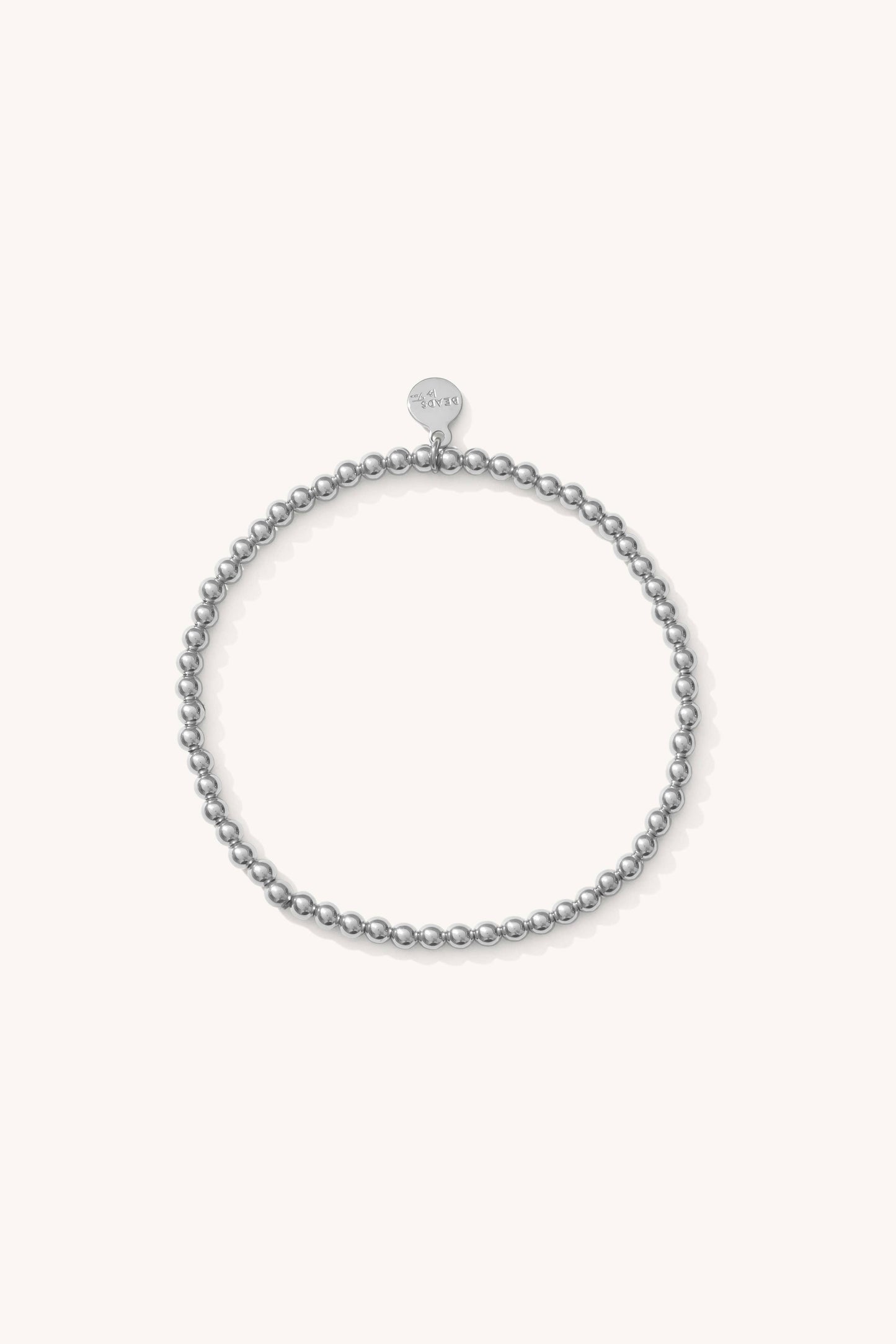SMALL BEAD BRACELET