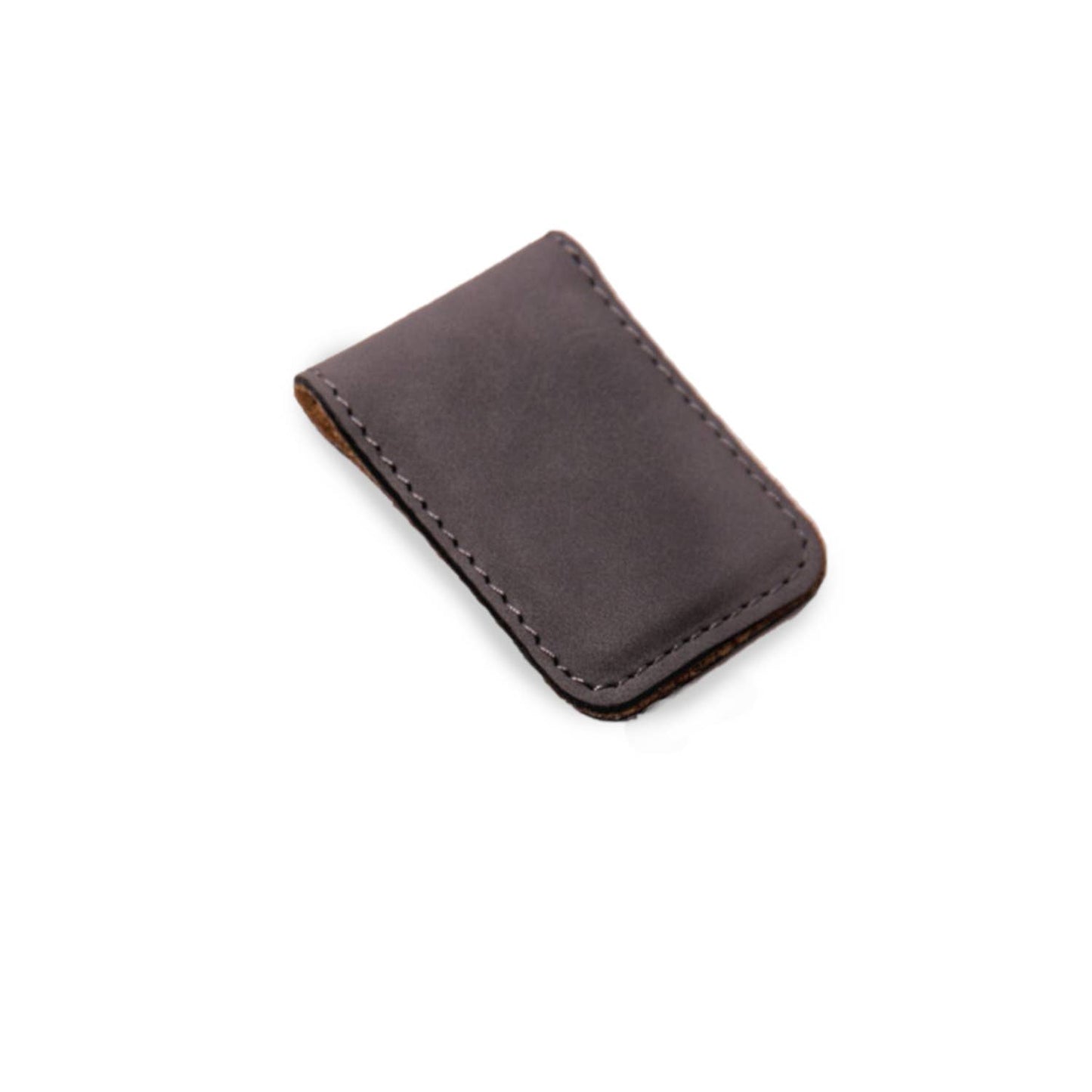 Austin Money Clip