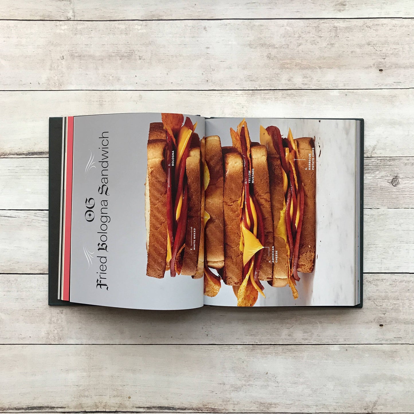 Snoop Dog | From Crook to Cook Book