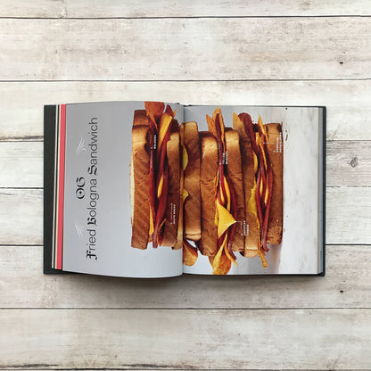 Snoop Dog | From Crook to Cook Book