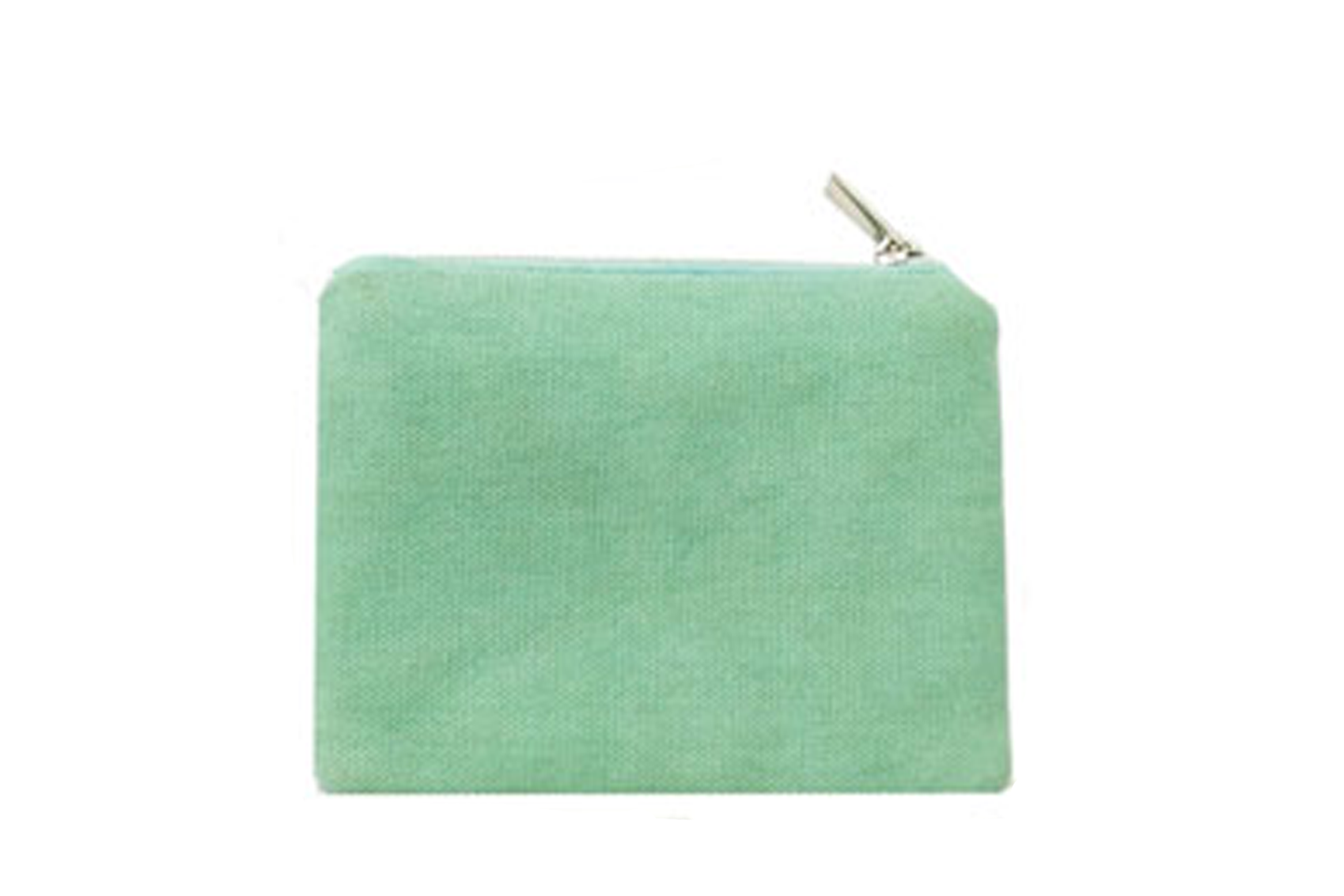 Cocktails Spritz Beaded Coin Purse