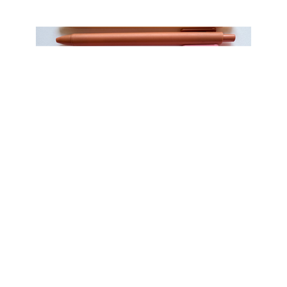 Pens-multiple colors