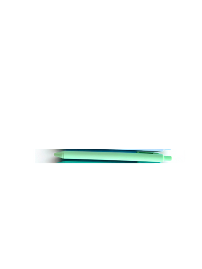 Pens-multiple colors