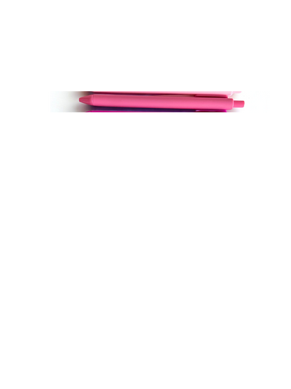 Pens-multiple colors
