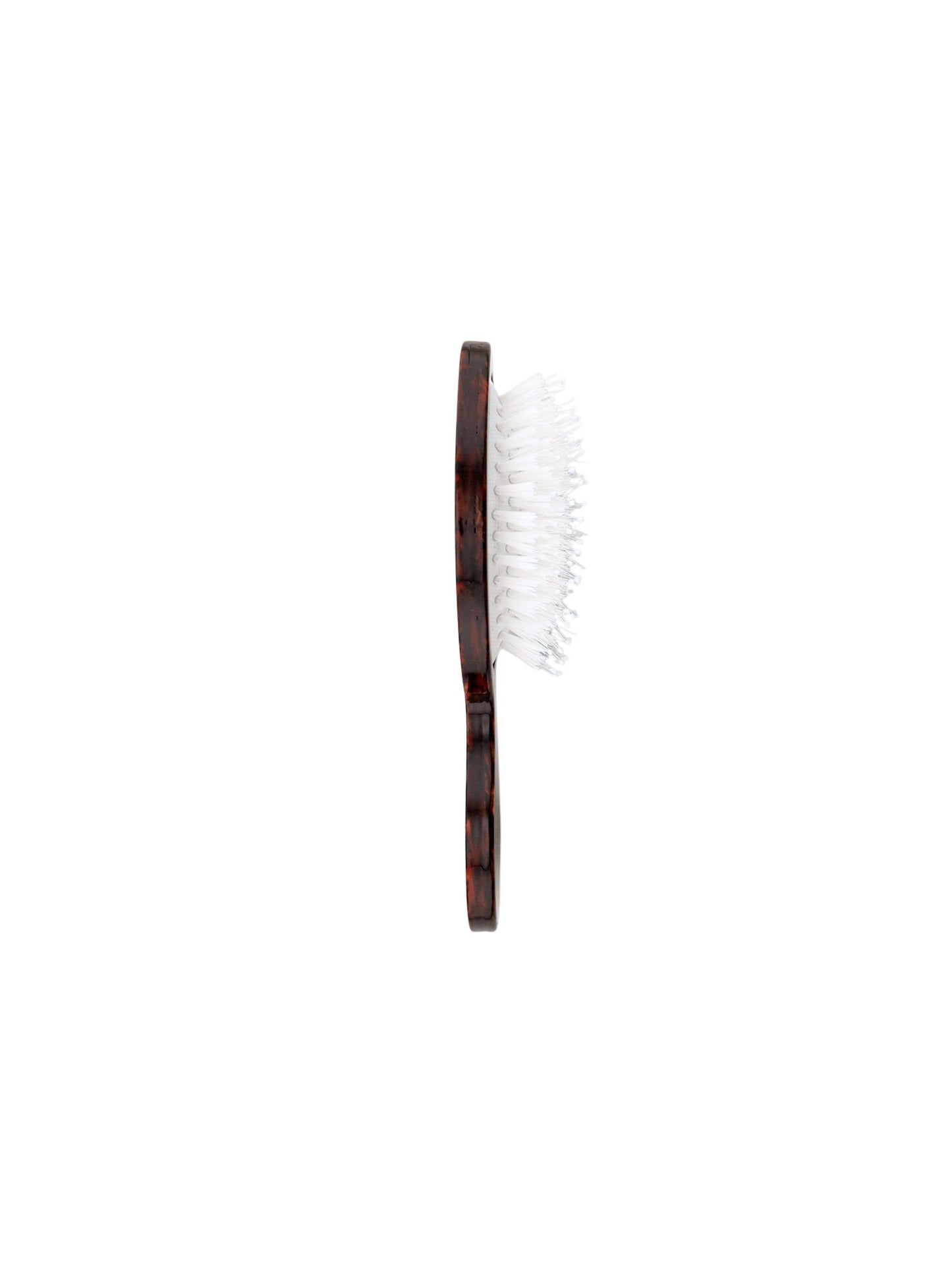 Lucky Clover Hero Brush