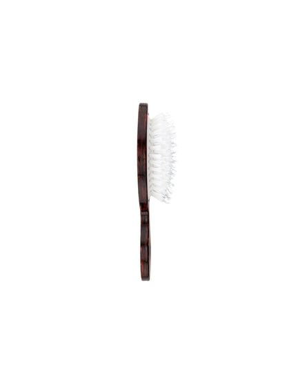 Lucky Clover Hero Brush