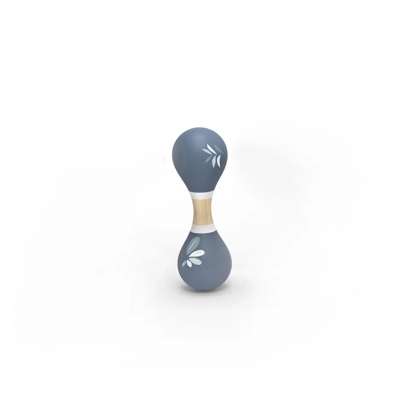 Baby Maracas