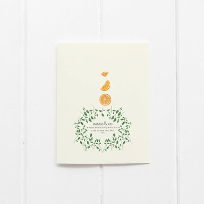 Cheers Greeting Card