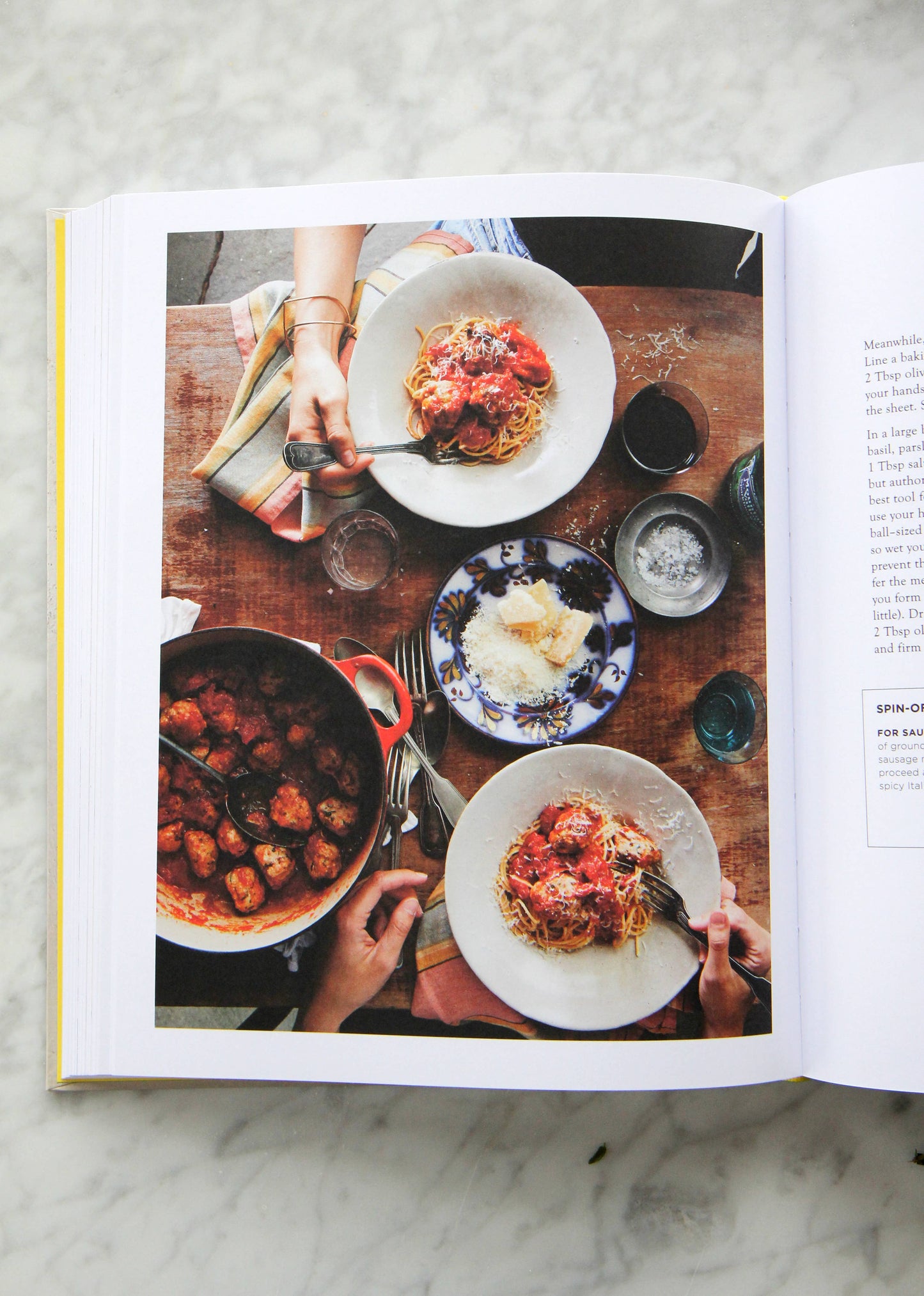 Small Victories Book