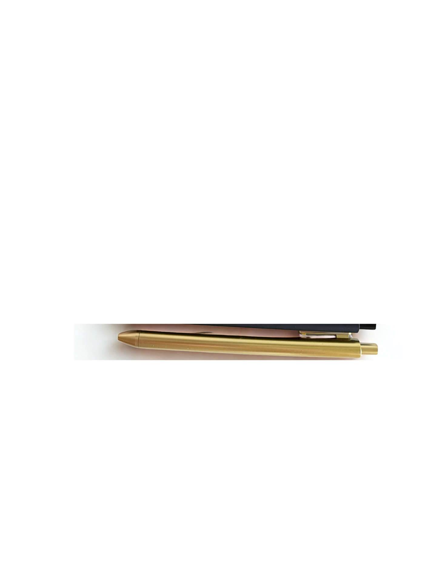 Pens-multiple colors