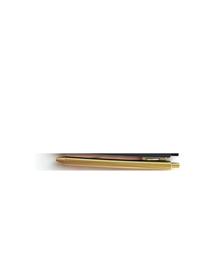 Pens-multiple colors
