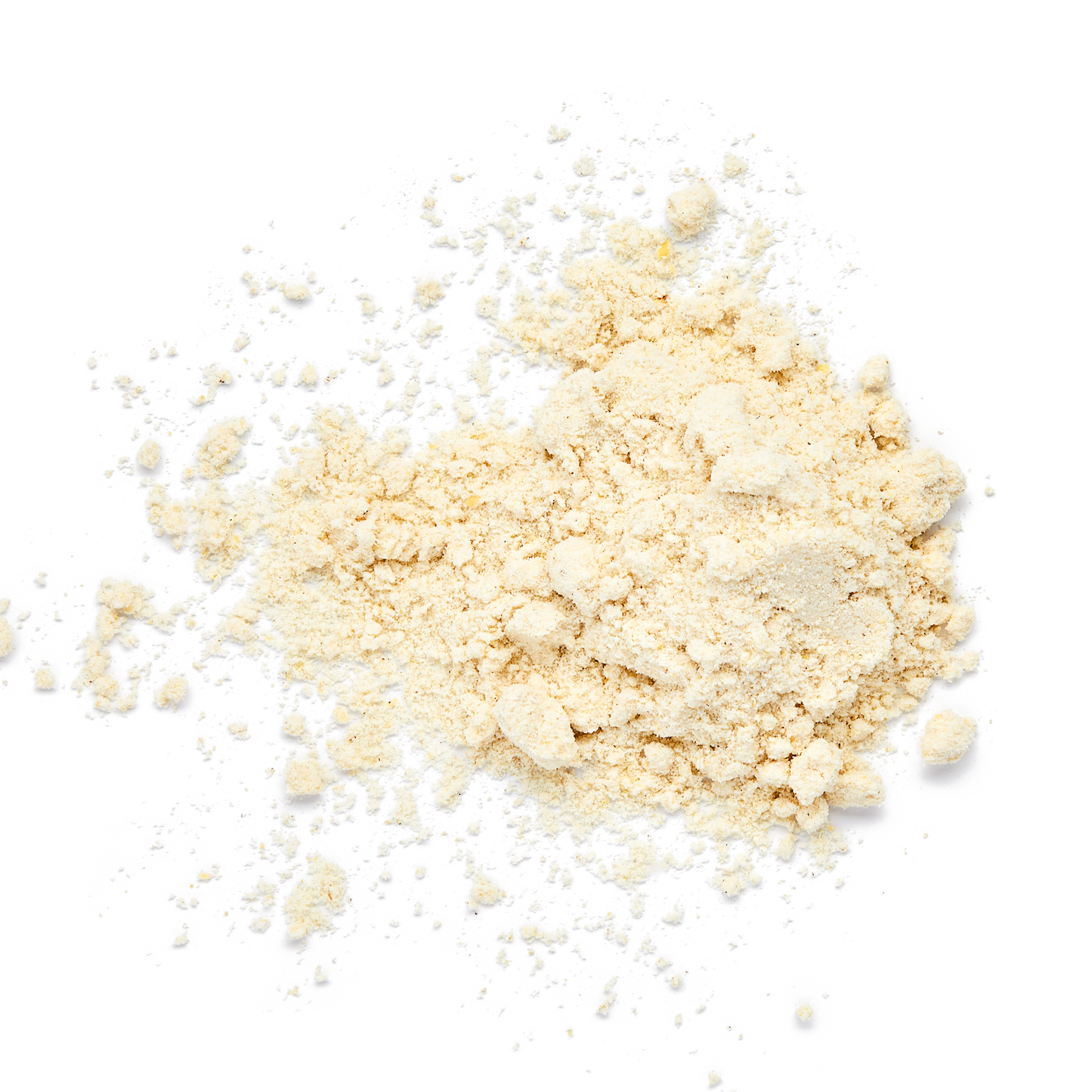 Masienda White Corn Masa Harina