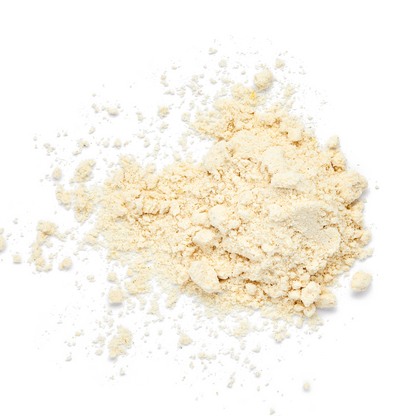 Masienda White Corn Masa Harina