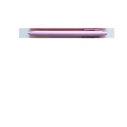 Pens-multiple colors