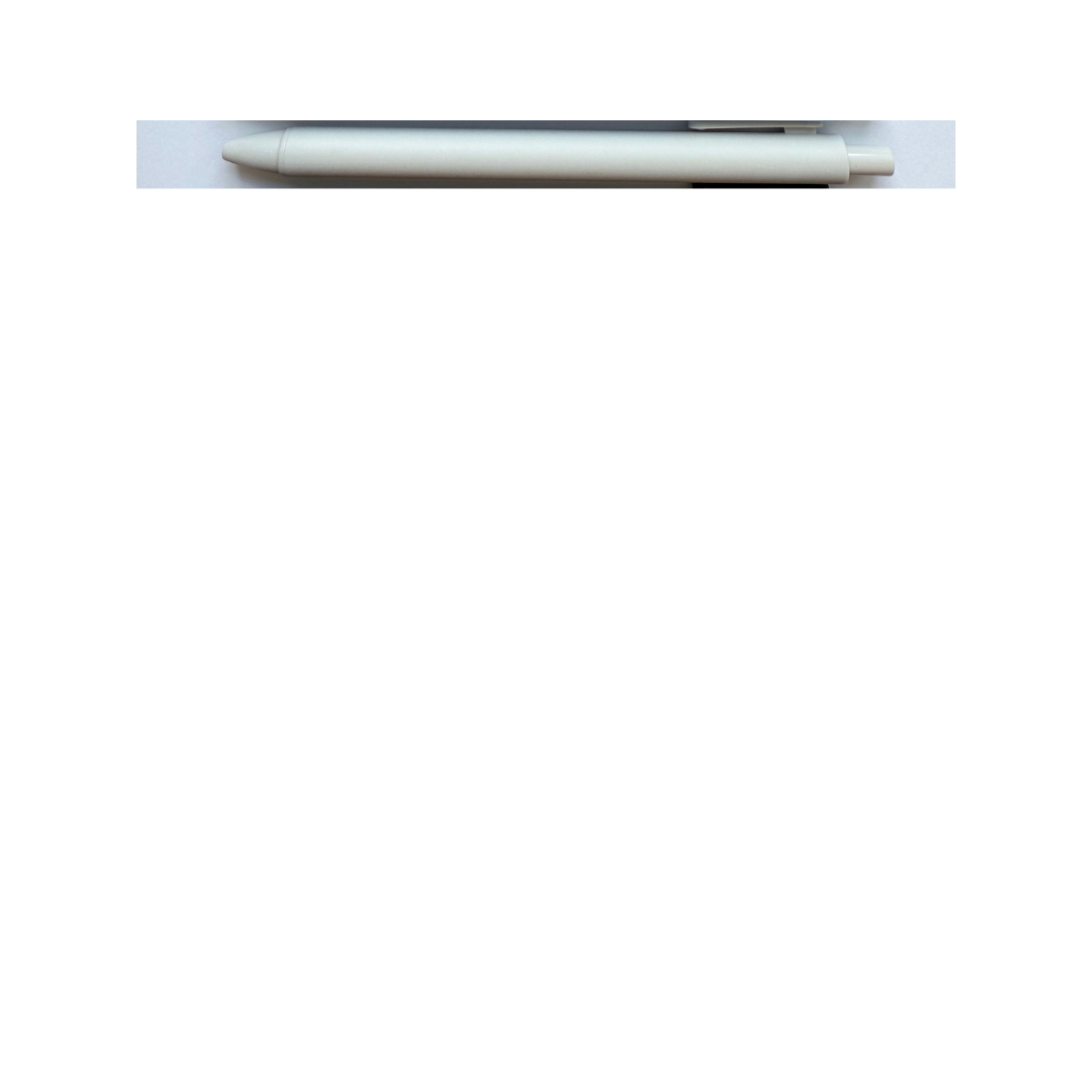 Pens-multiple colors