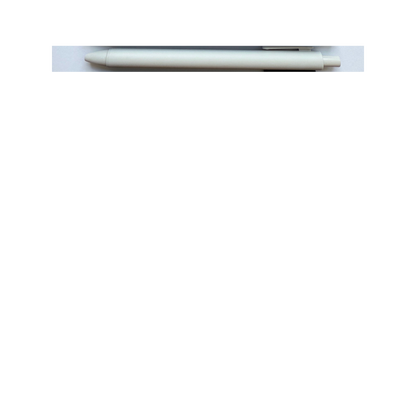Pens-multiple colors