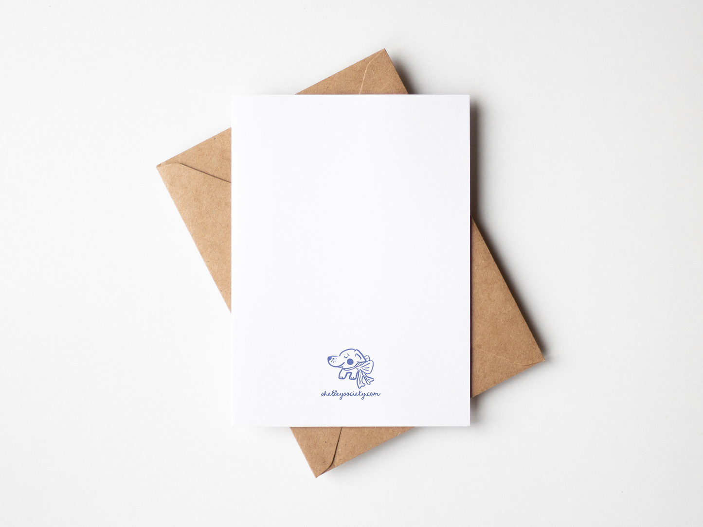 Birthday Babe Greeting Card