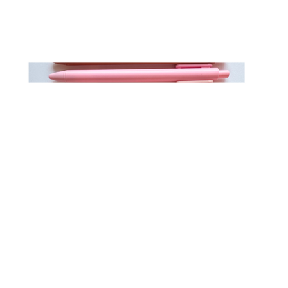 Pens-multiple colors