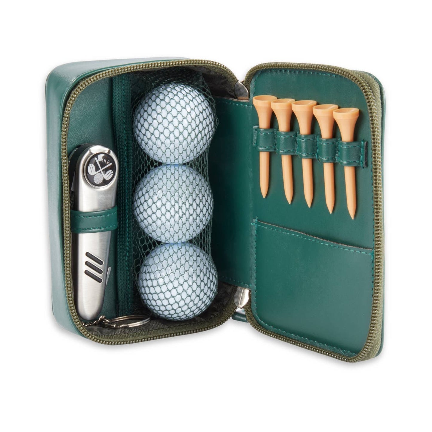 Golf Set