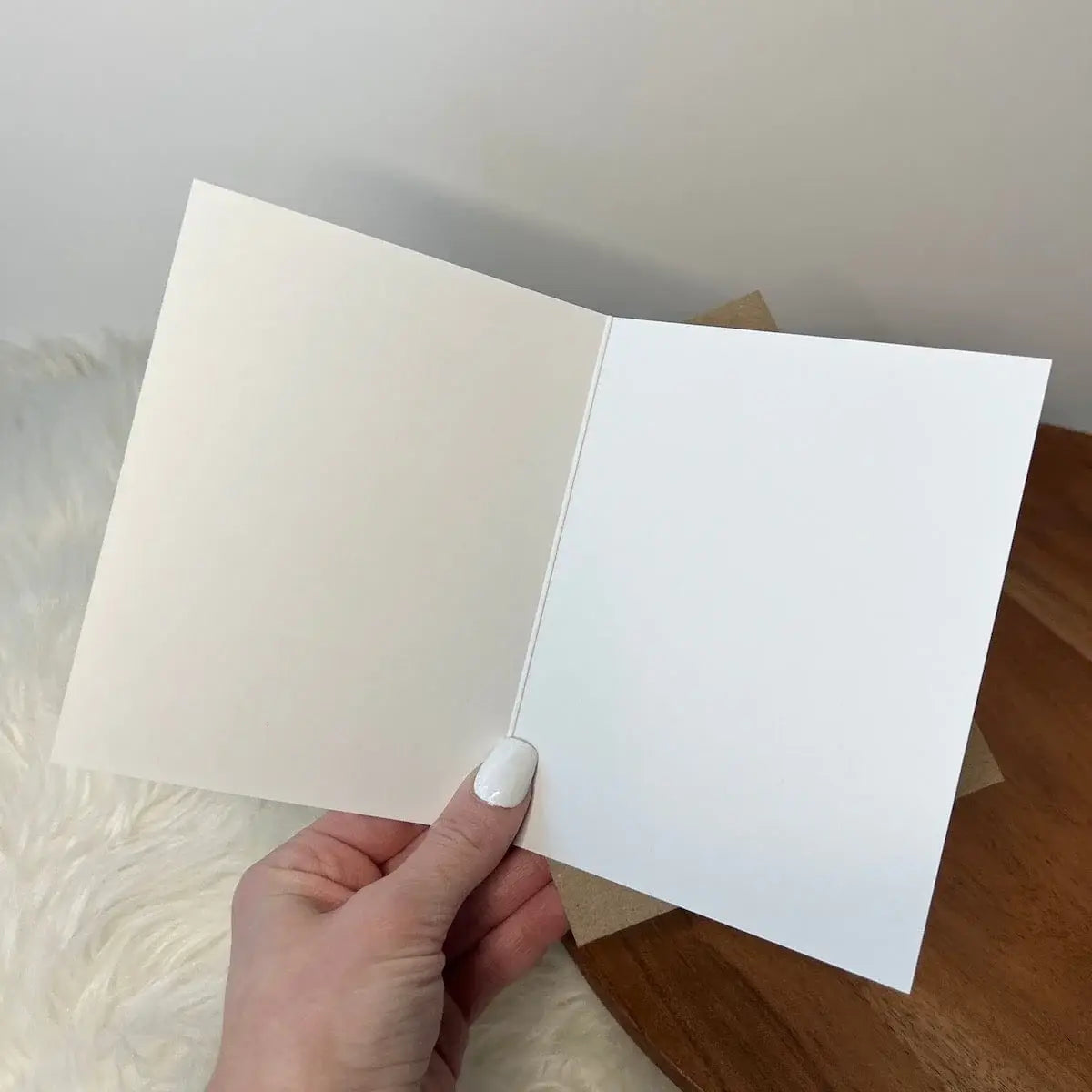 "You're Retired, It's Pickleball Time" Greeting Card