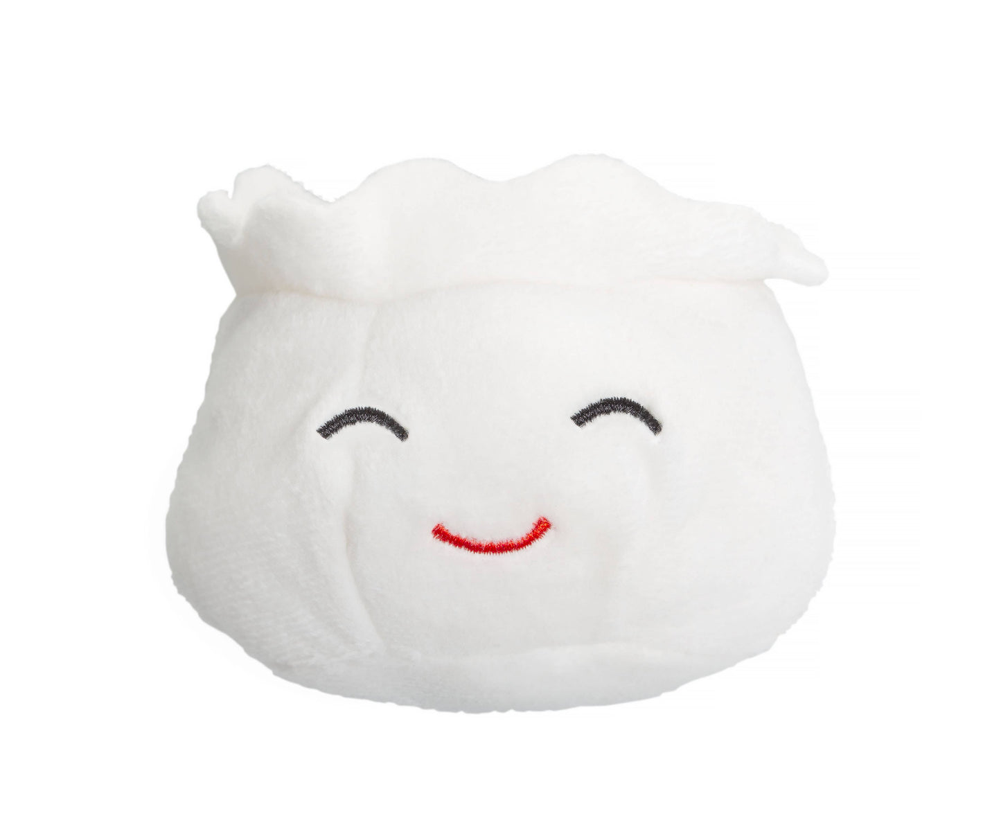 Dim Sum Pet Toys