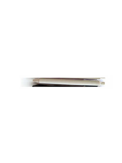 Pens-multiple colors