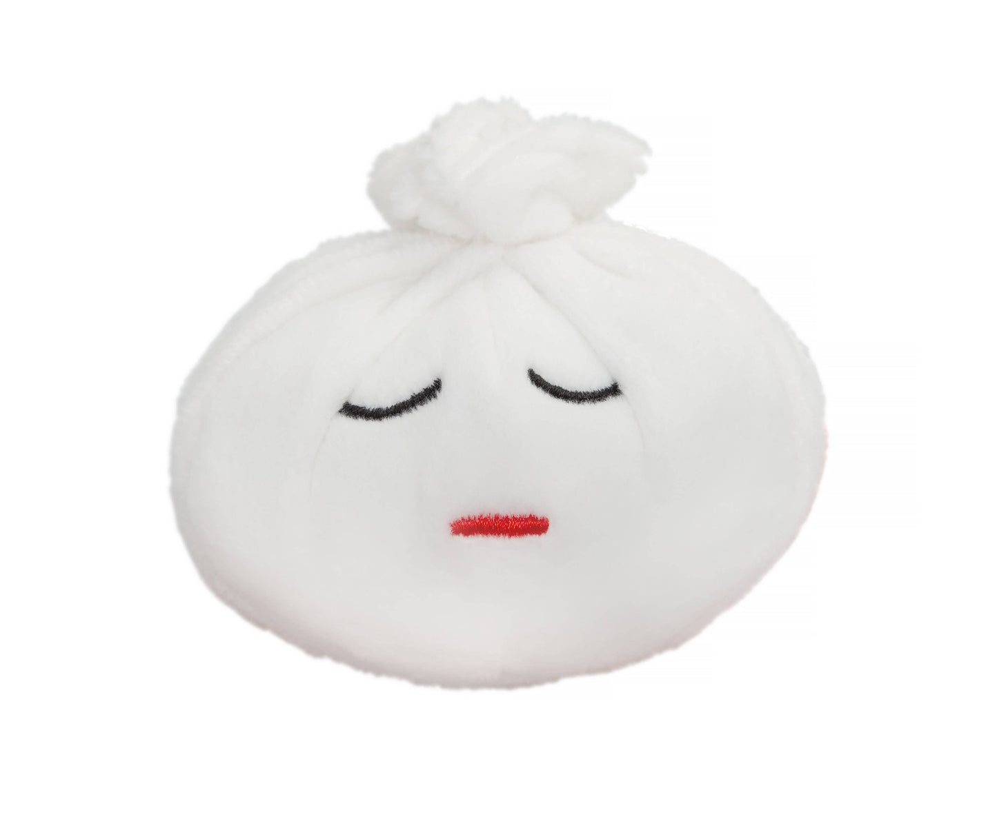 Dim Sum Pet Toys