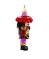 MEXICAN NUTCRACKER ORNAMENT