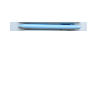 Pens-multiple colors