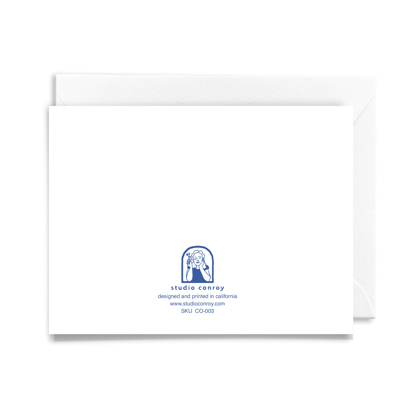 Home Sweet New Home Card