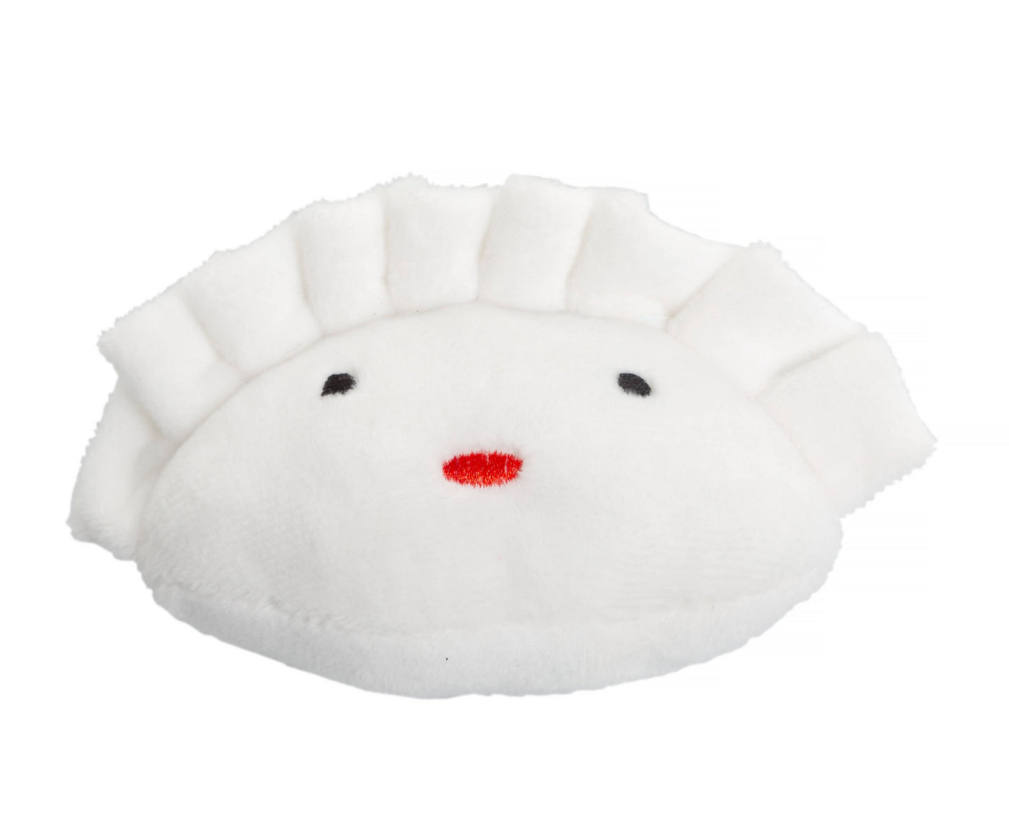 Dim Sum Pet Toys