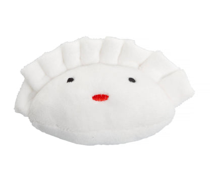 Dim Sum Pet Toys