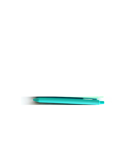 Pens-multiple colors