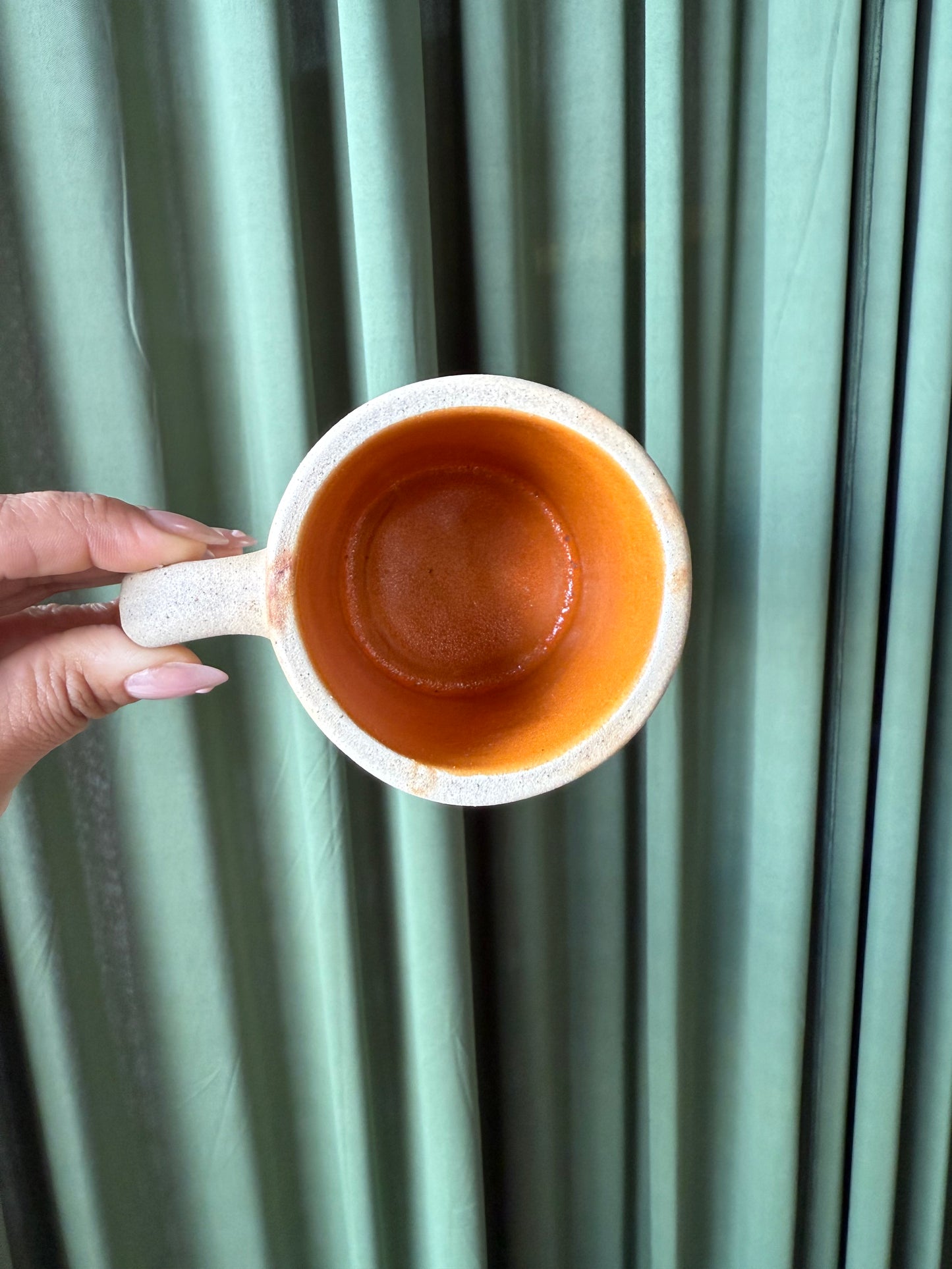 Ceramic Mugs