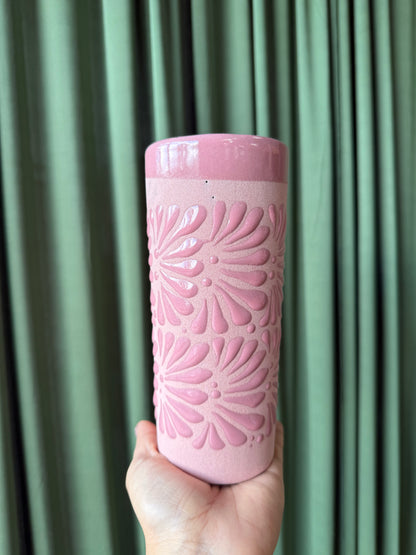 Talavera Cups