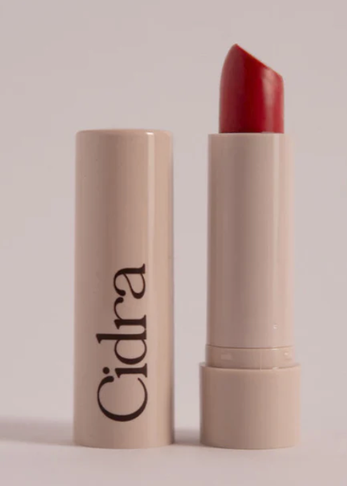 Cidra Lip Balm
