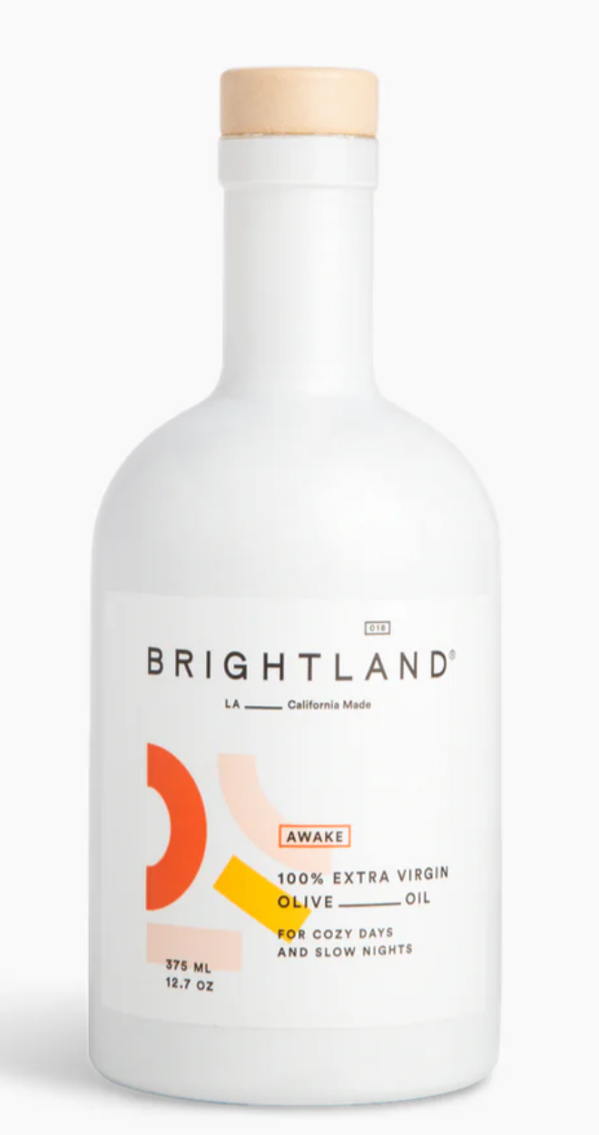 Brightland Olive Oil
