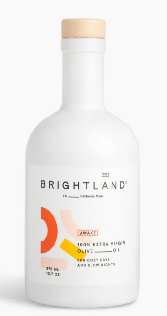 Brightland Olive Oil