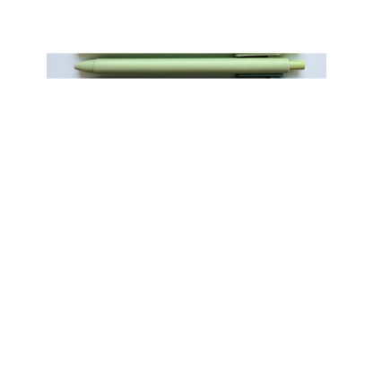 Pens-multiple colors