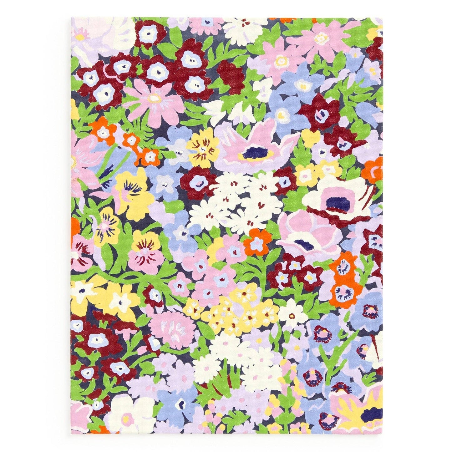 Paint by Number Kit Thorpe