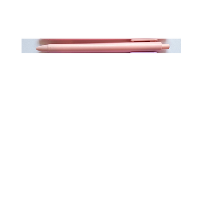Pens-multiple colors