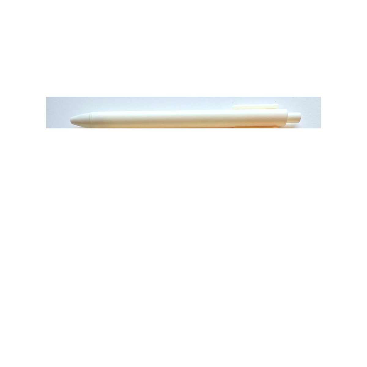 Pens-multiple colors