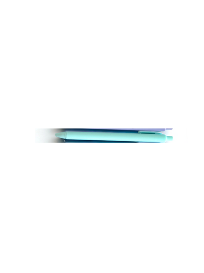 Pens-multiple colors