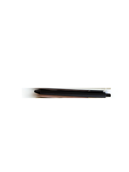 Pens-multiple colors