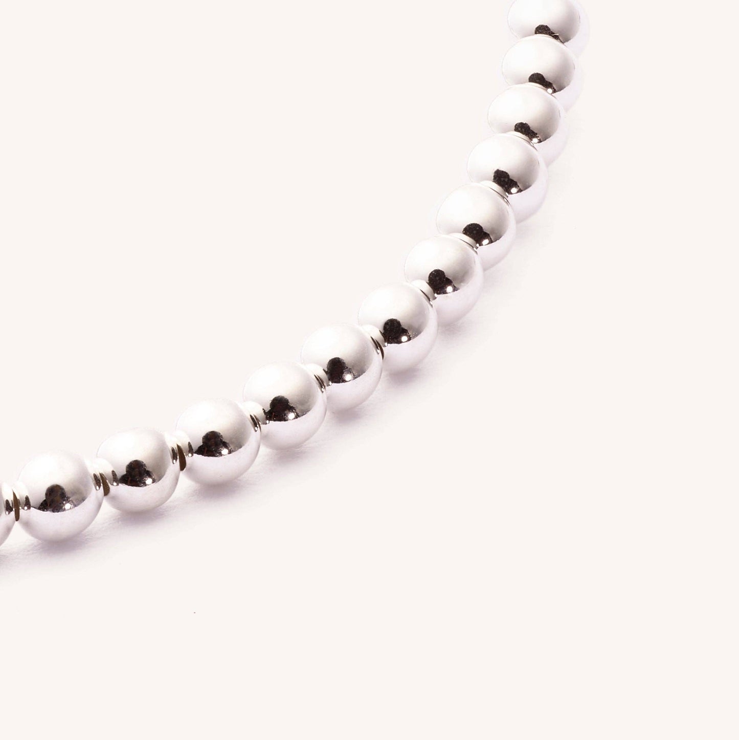 SMALL BEAD BRACELET